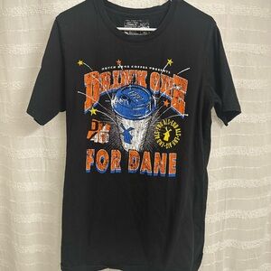 Dutch Bros Graphic T-Shirt